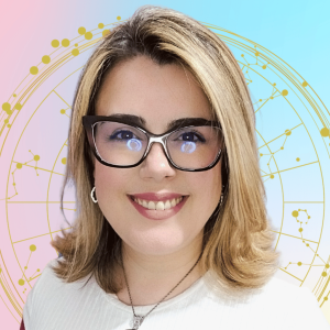 Picture of Dai Leiton