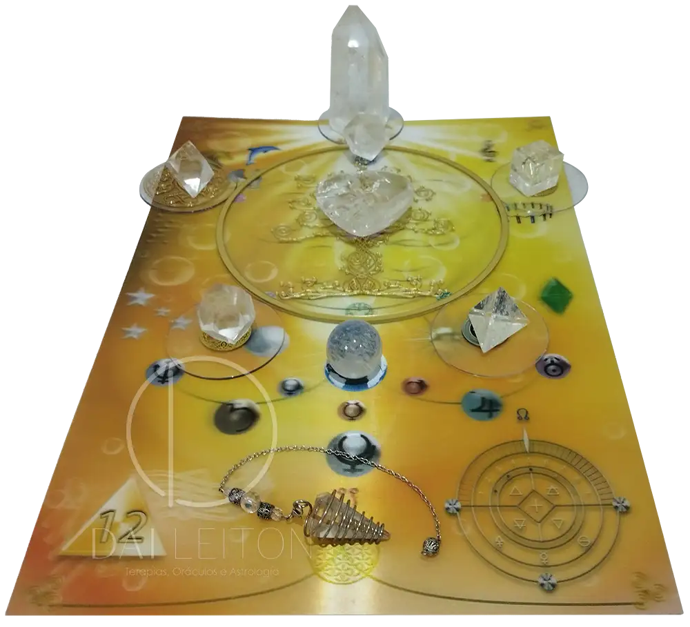 Portal de Sirius RP®